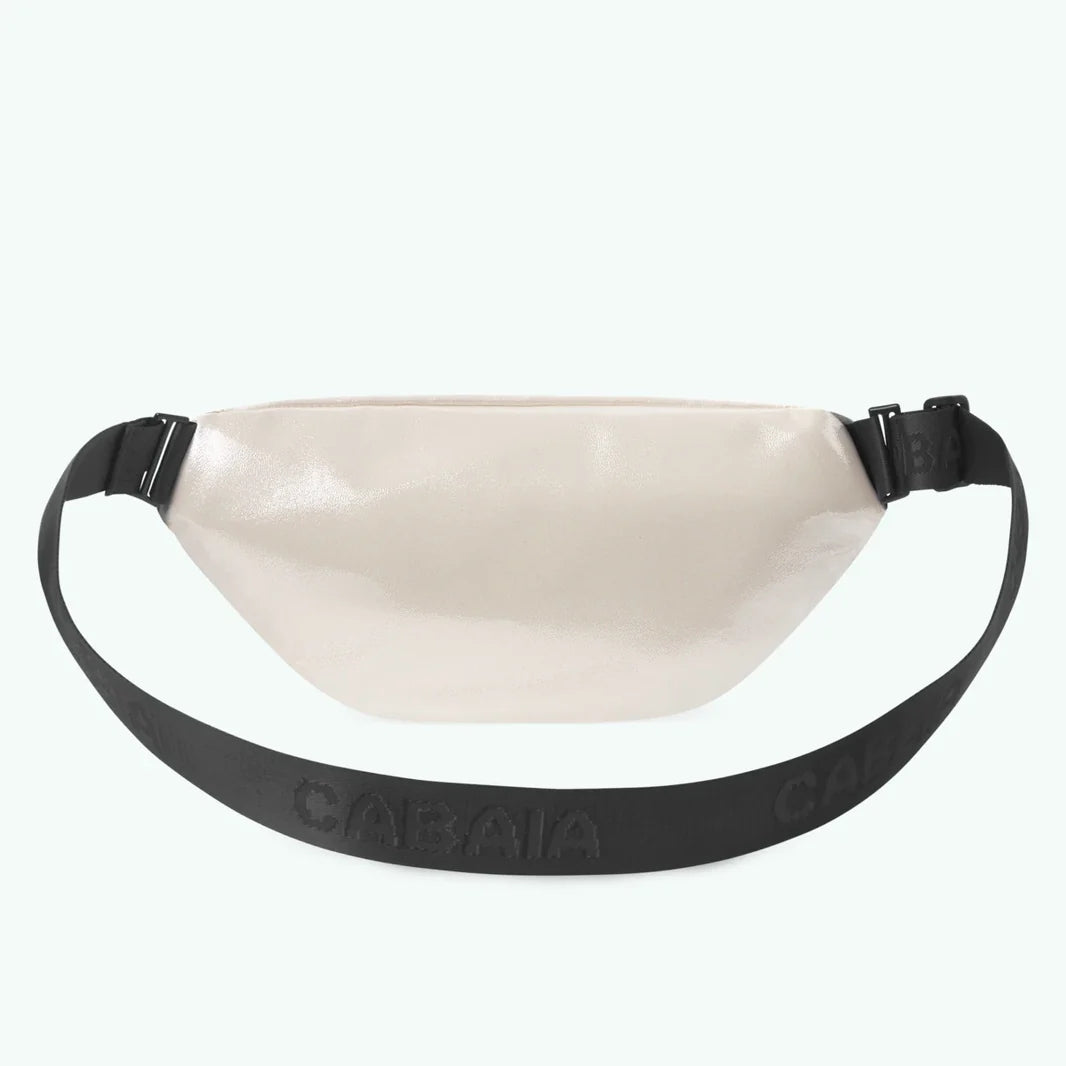 Belt Bag Honolulu Beige