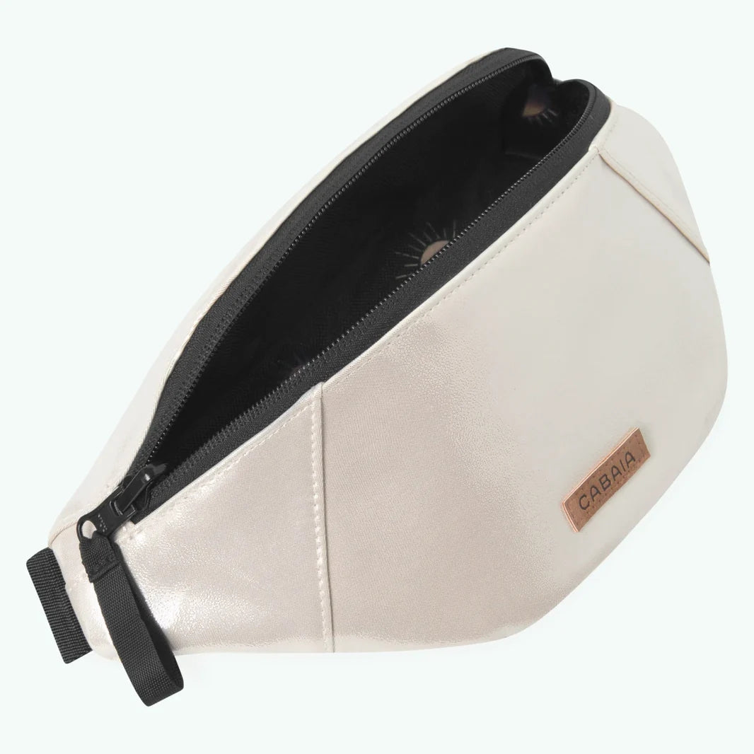 Belt Bag Honolulu Beige