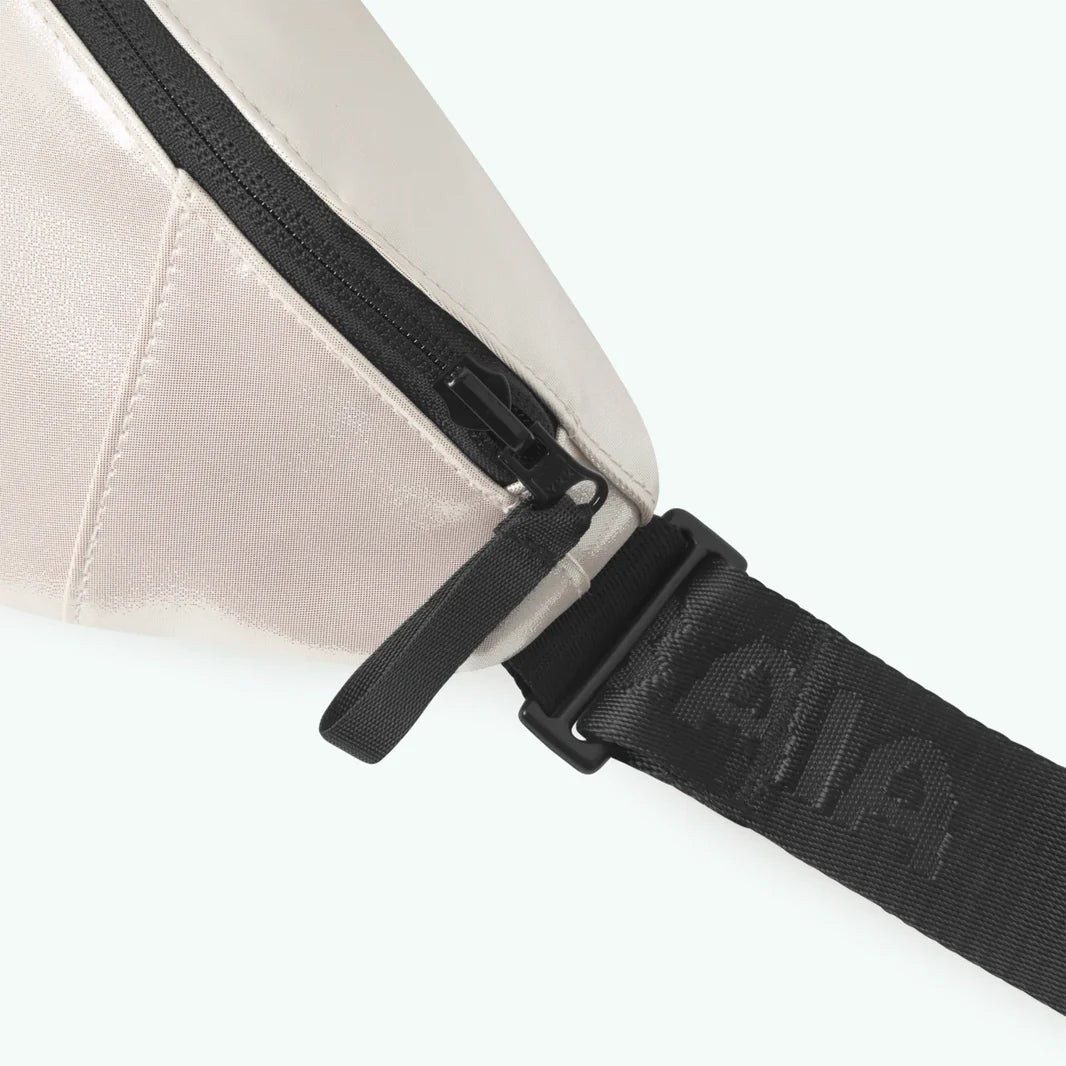 Belt Bag Honolulu Beige