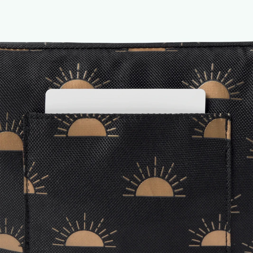 Belt Bag Honolulu Beige