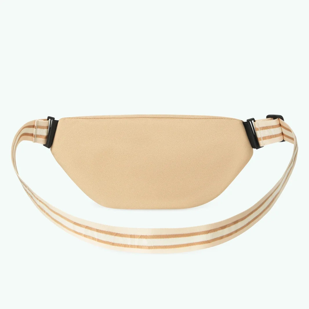 Belt Bag Lobito Beige