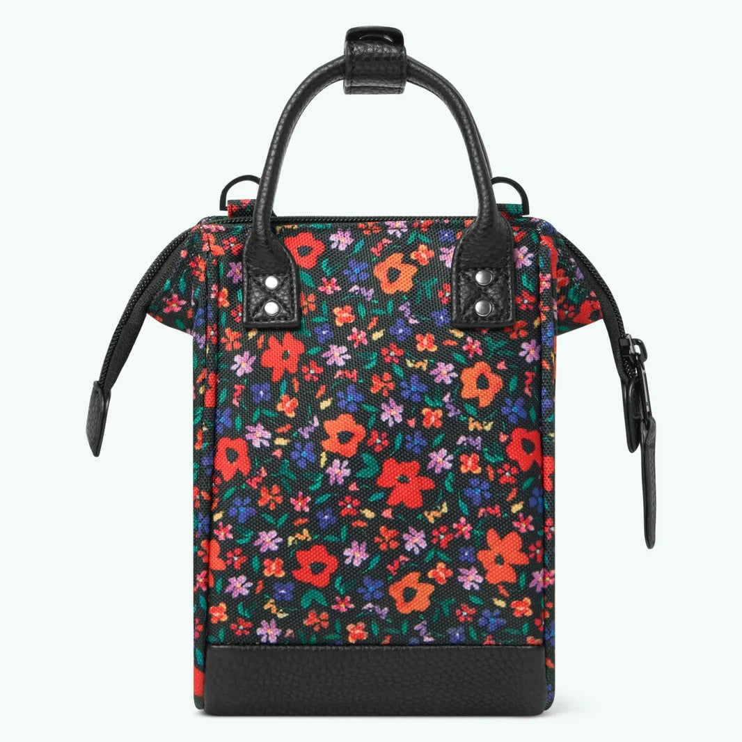 Nano Bag Maipiti Blumen