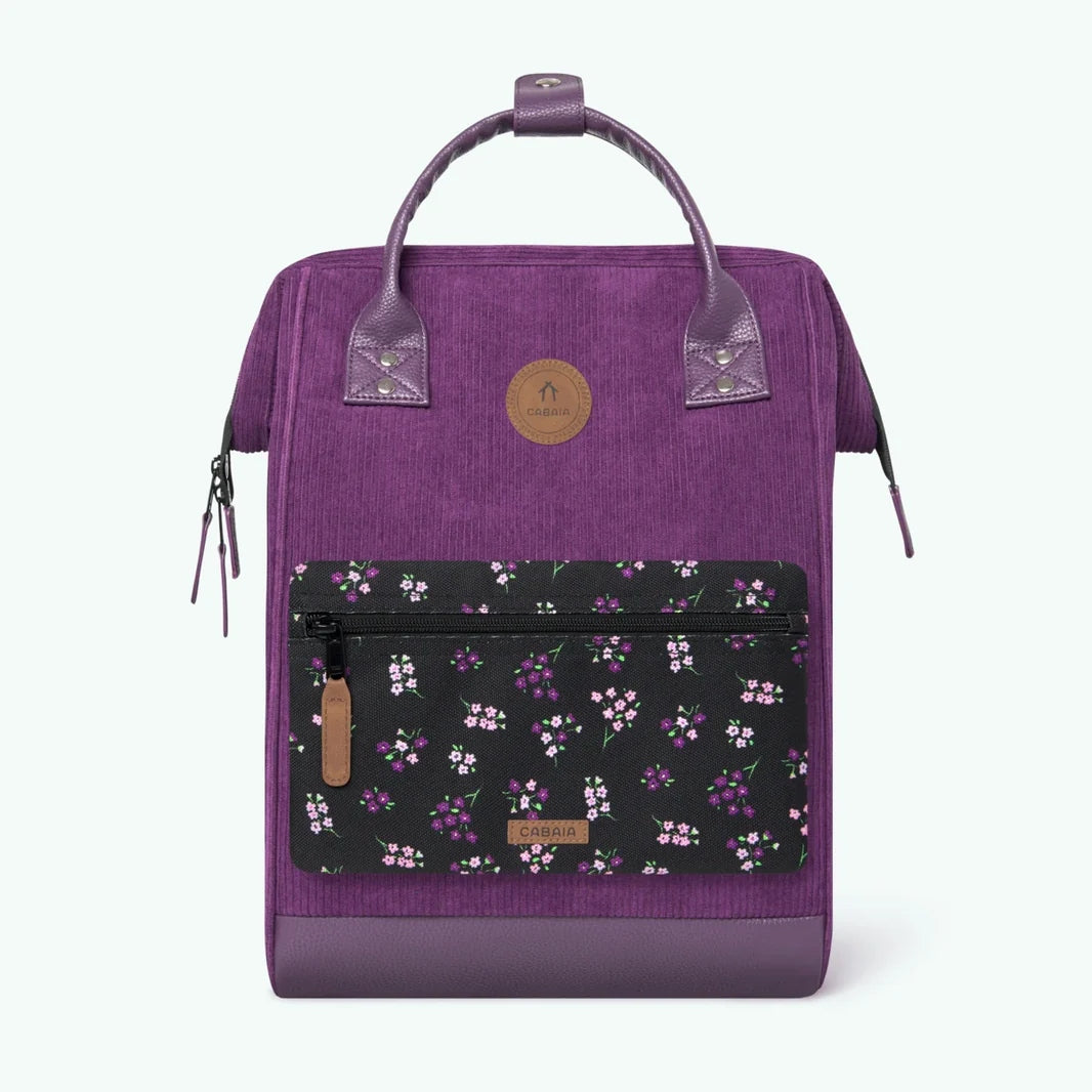 Adventurer M Nancy Lila