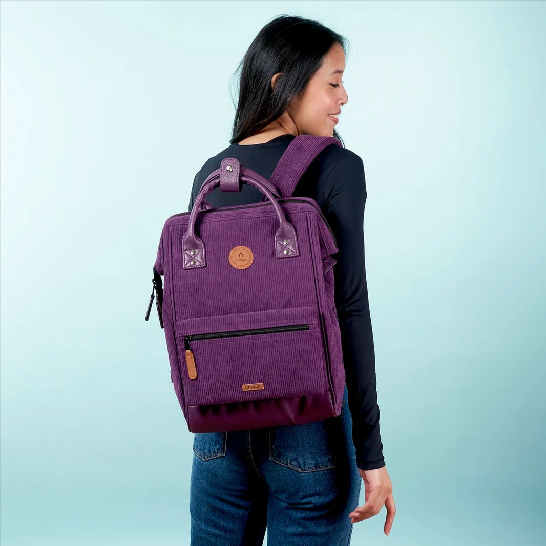 Adventurer M Nancy Lila
