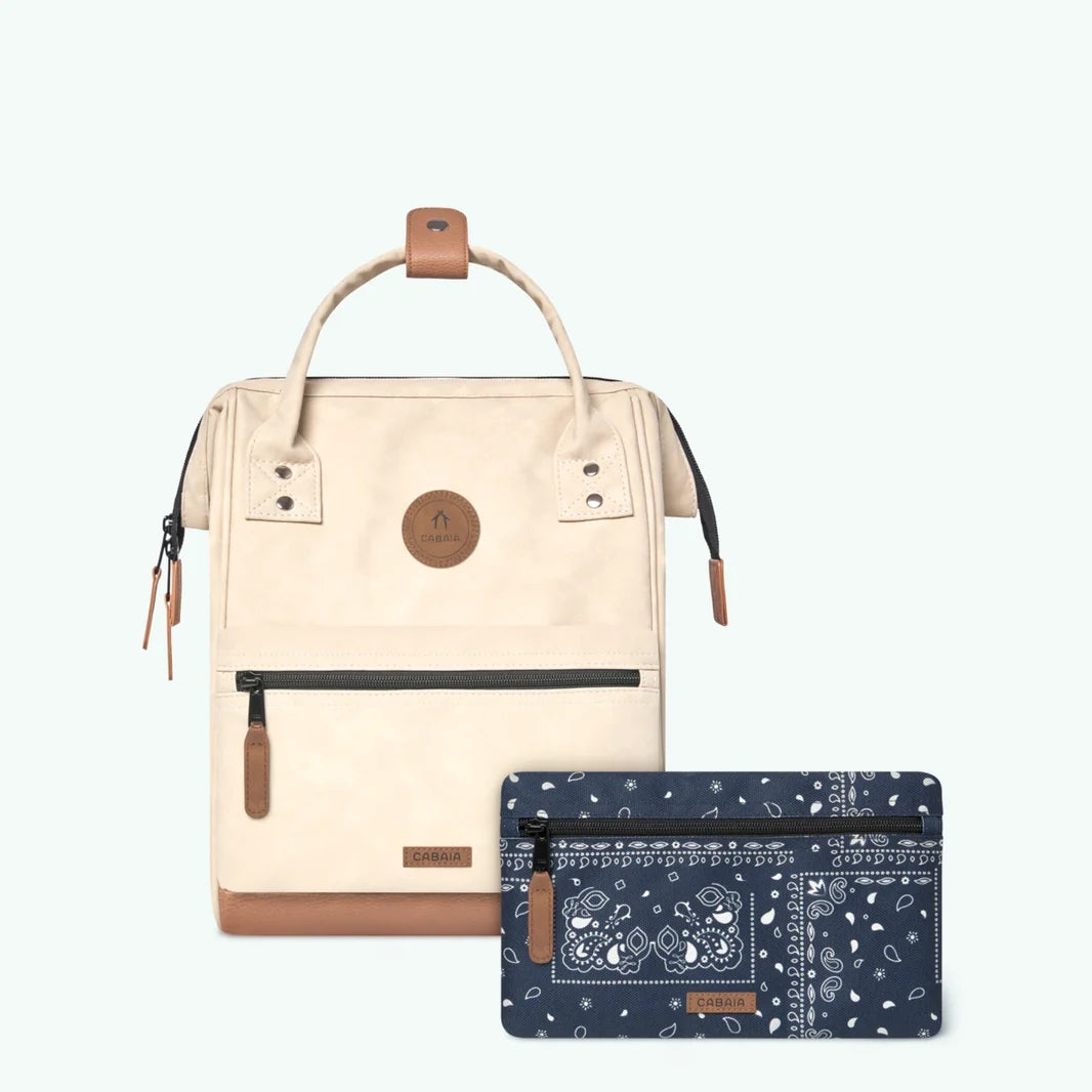 Adventurer S Andenne Beige