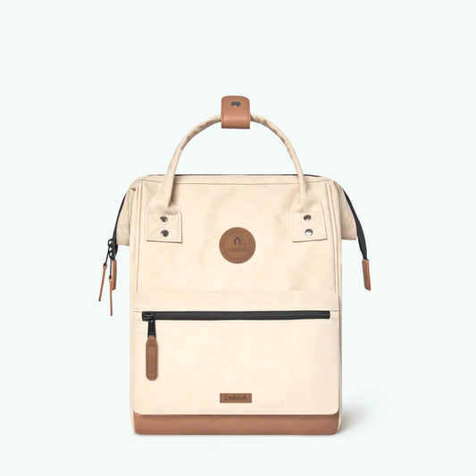 Adventurer S Andenne Beige