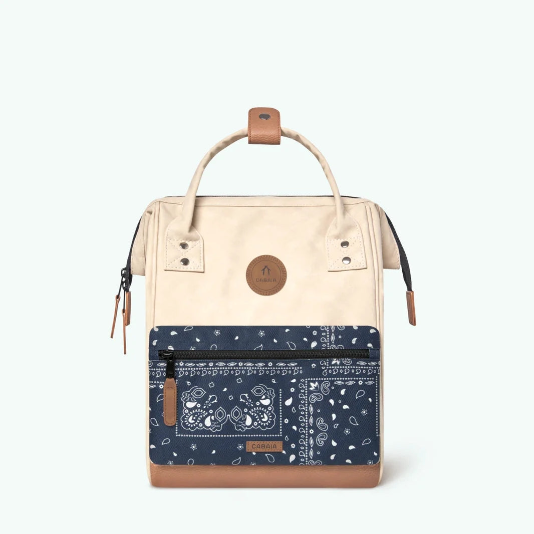 Adventurer S Andenne Beige