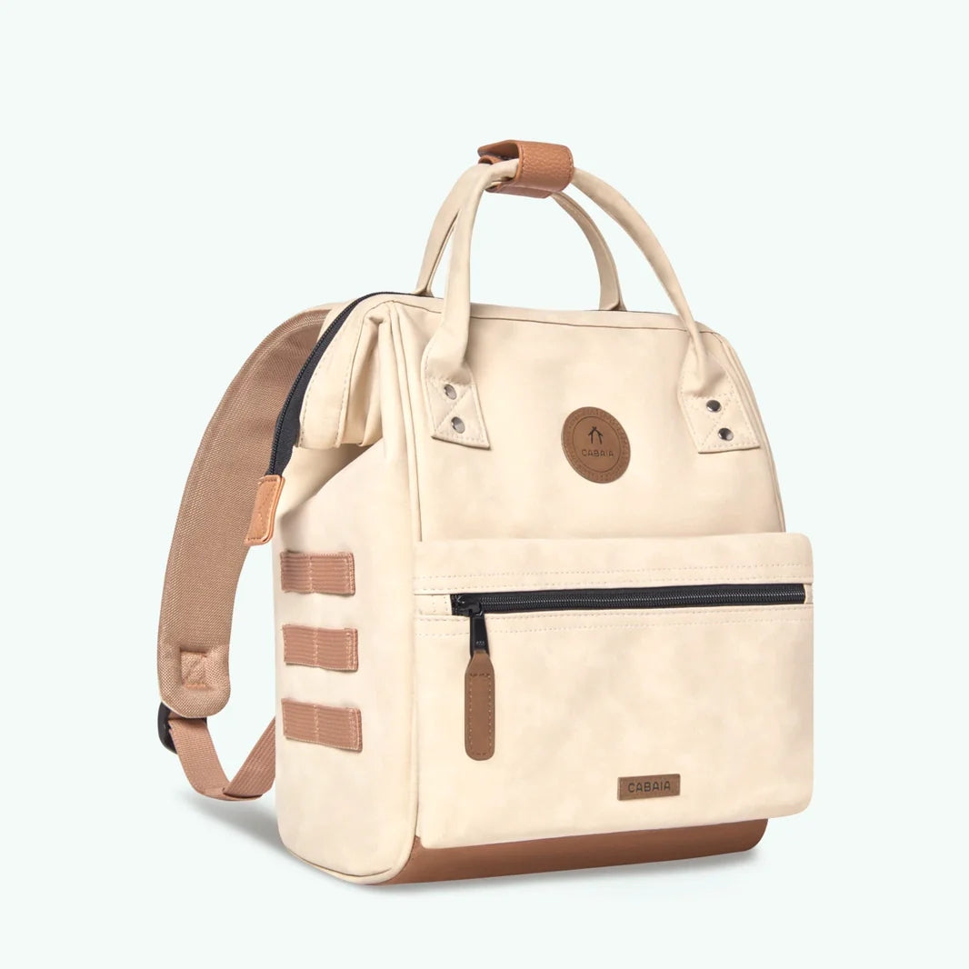 Adventurer S Andenne Beige
