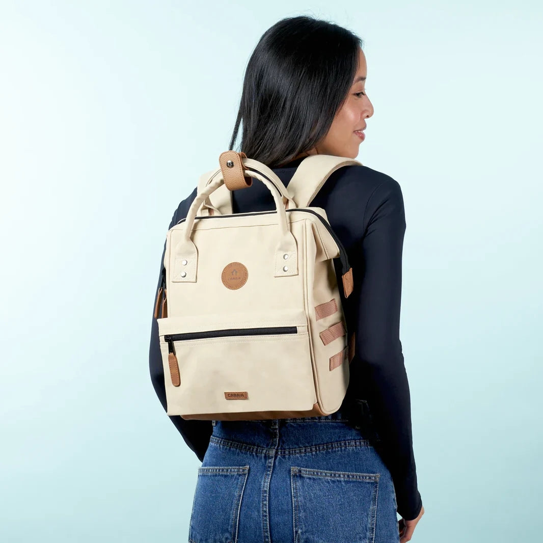 Adventurer S Andenne Beige