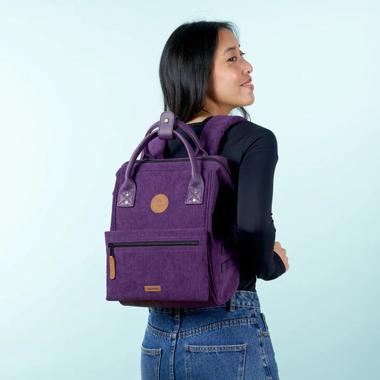 Adventurer S Nancy Lila