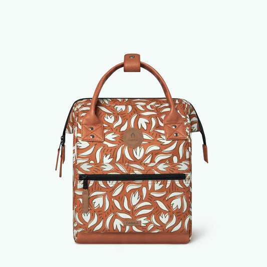 Adventurer S Sumatra-Beige
