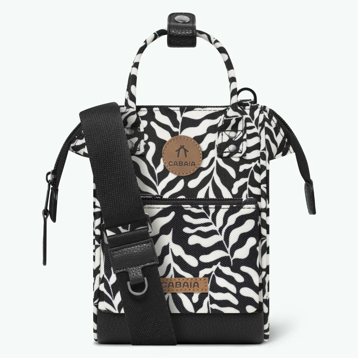 Nano Bag Luanda