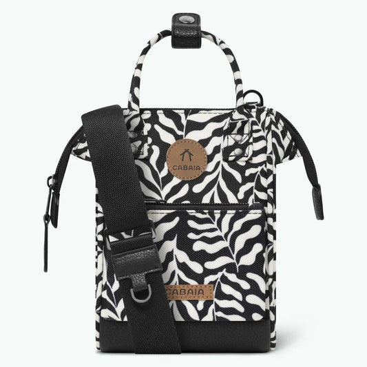 Nano Bag Luanda
