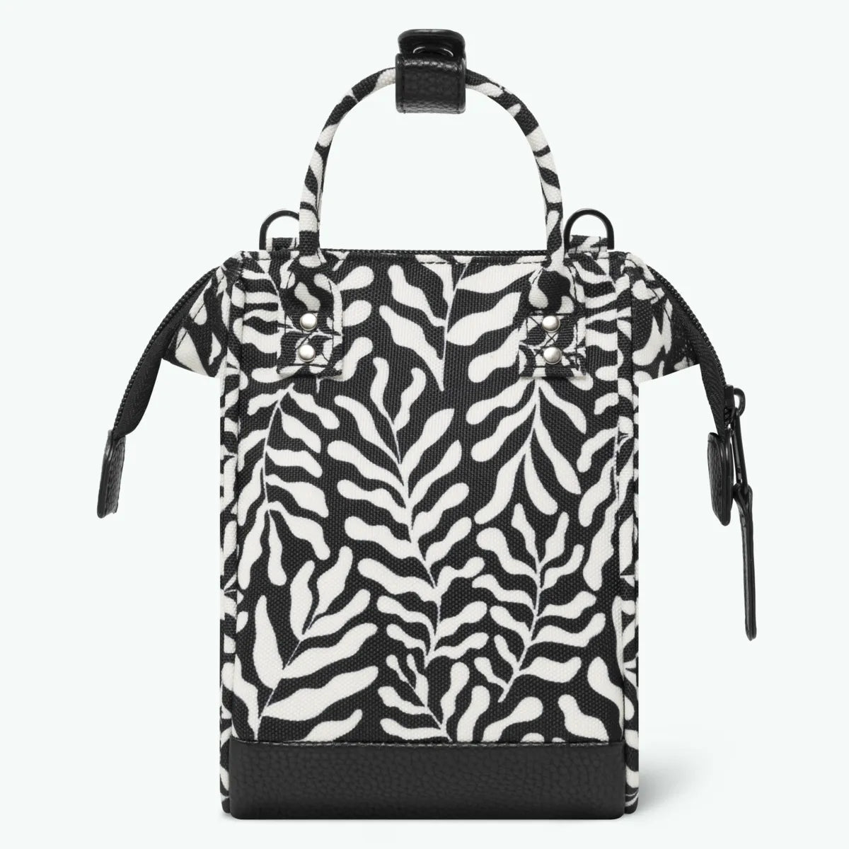 Nano Bag Luanda