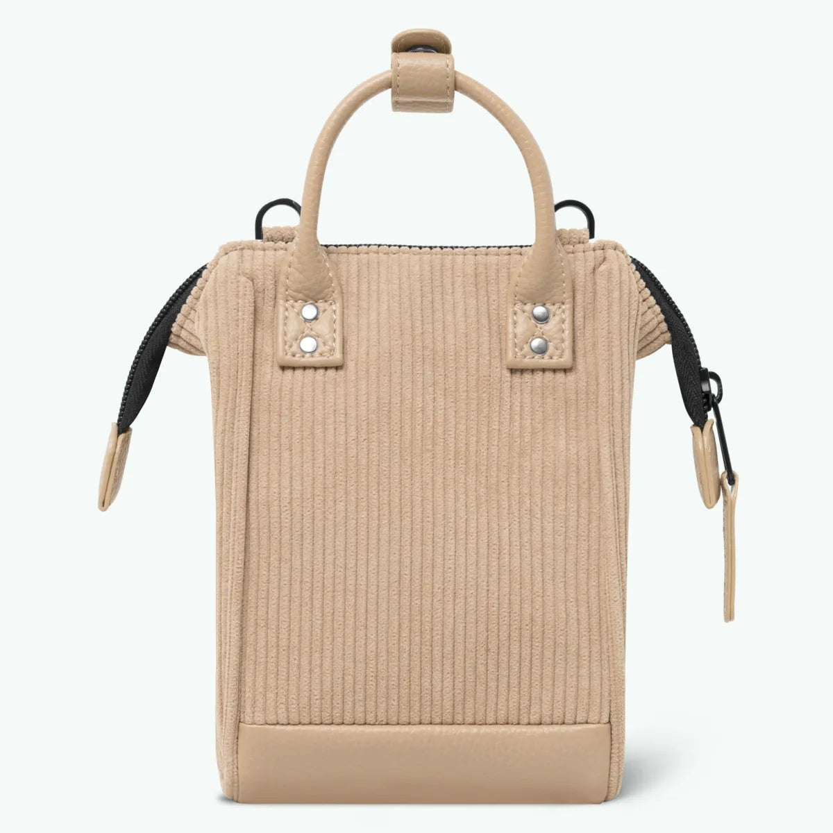 Nano Bag Luxor