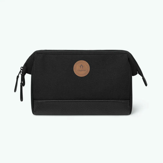 Travelkit Berlin