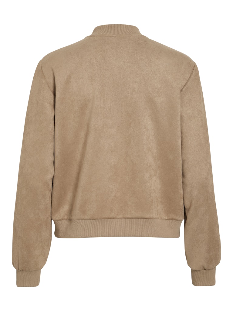 VIHanse Bombe Jacket Nomad