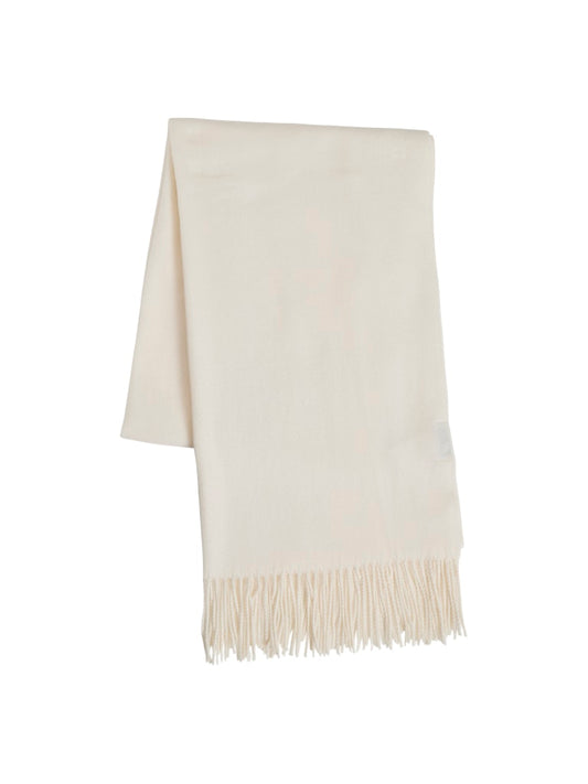 VISiddin Scarf Birch