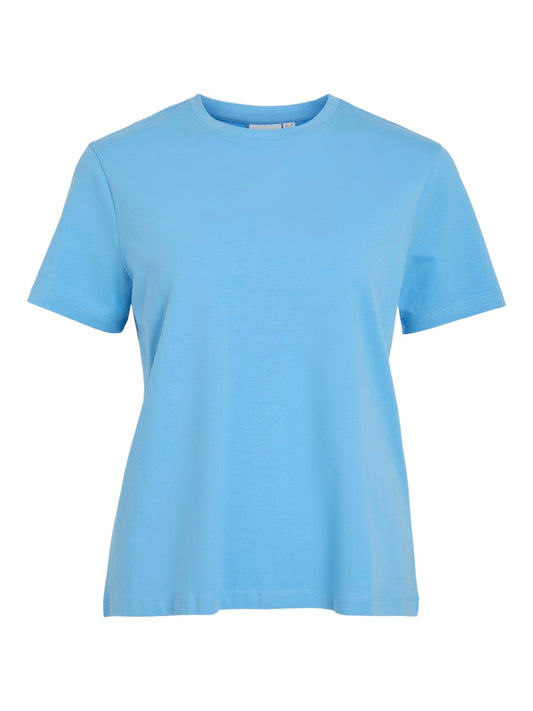 VINora S/S T-Shirt All Aboard