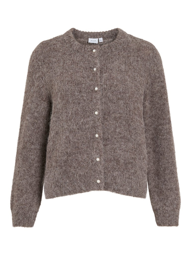 VILarka O-Neck Falcon