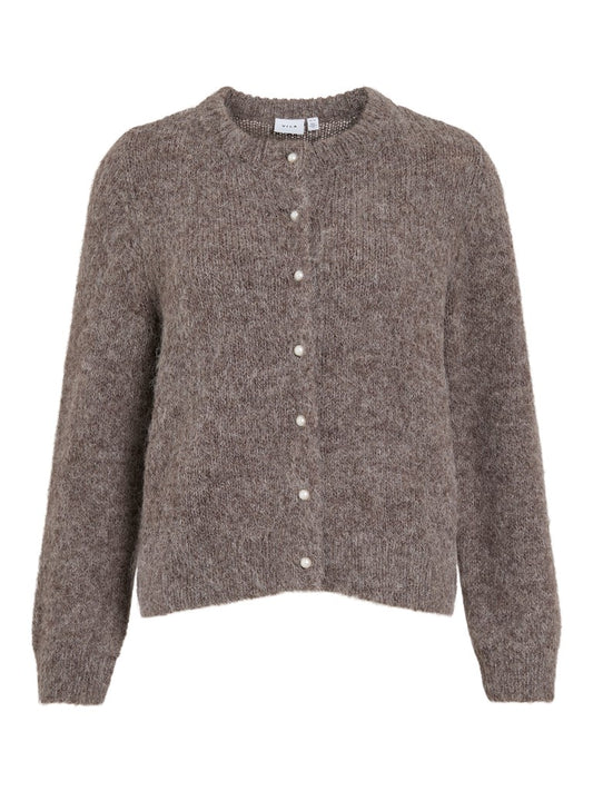 VILarka O-Neck Falcon