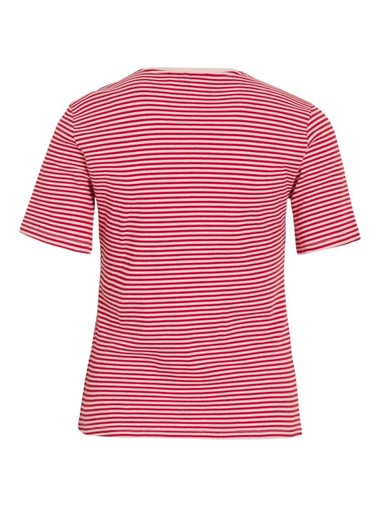 VIHerta S/S T-Shirt