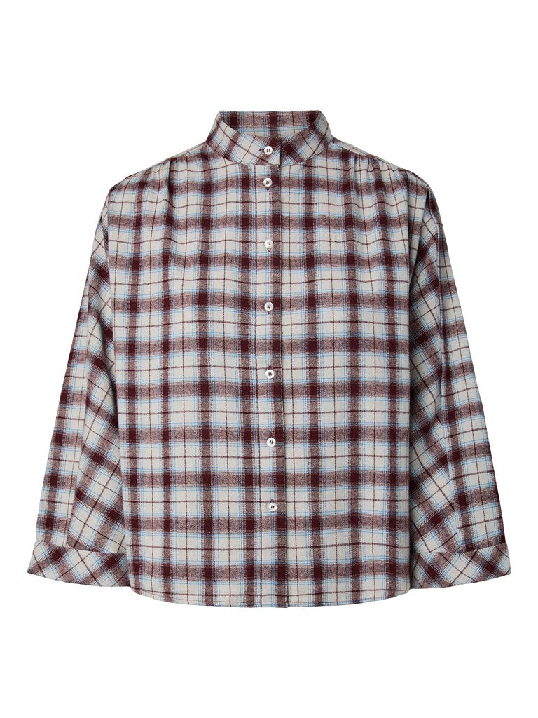 YASKarline 3/4 Shirt Pristine