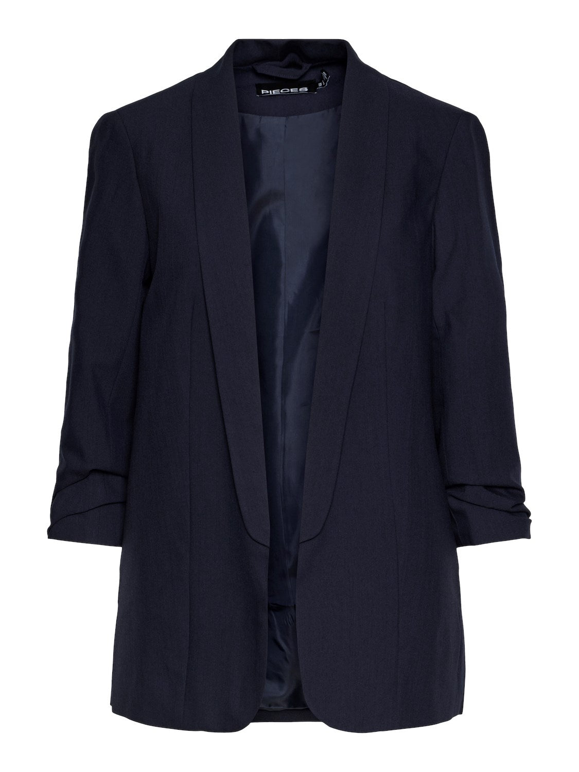 PCBosella 3/4 Blazer Night Sky