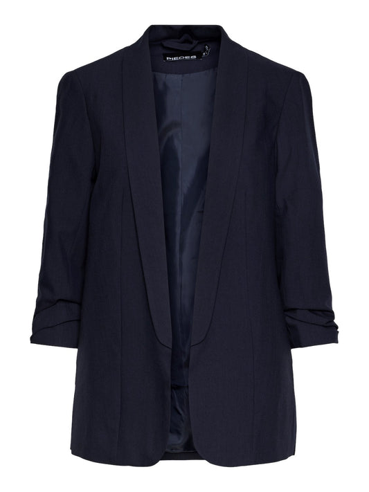 PCBosella 3/4 Blazer Night Sky