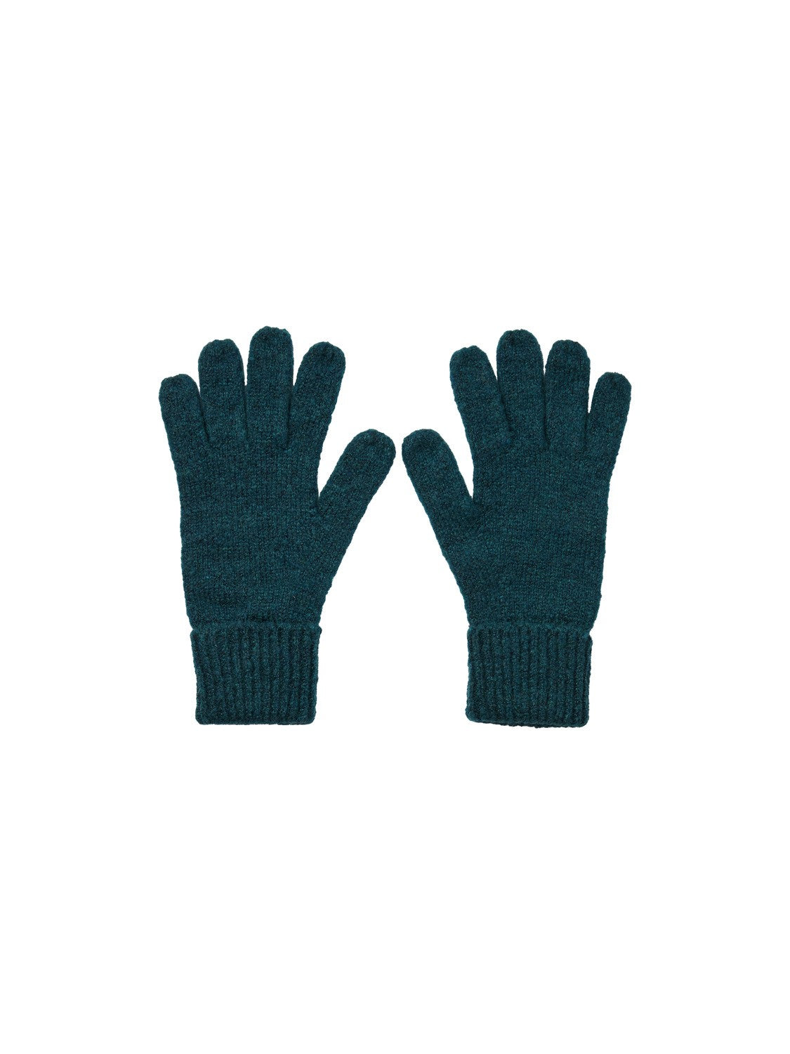 PCPYron New Gloves Reflecting Pond