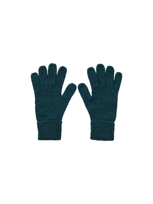 PCPYron New Gloves Reflecting Pond