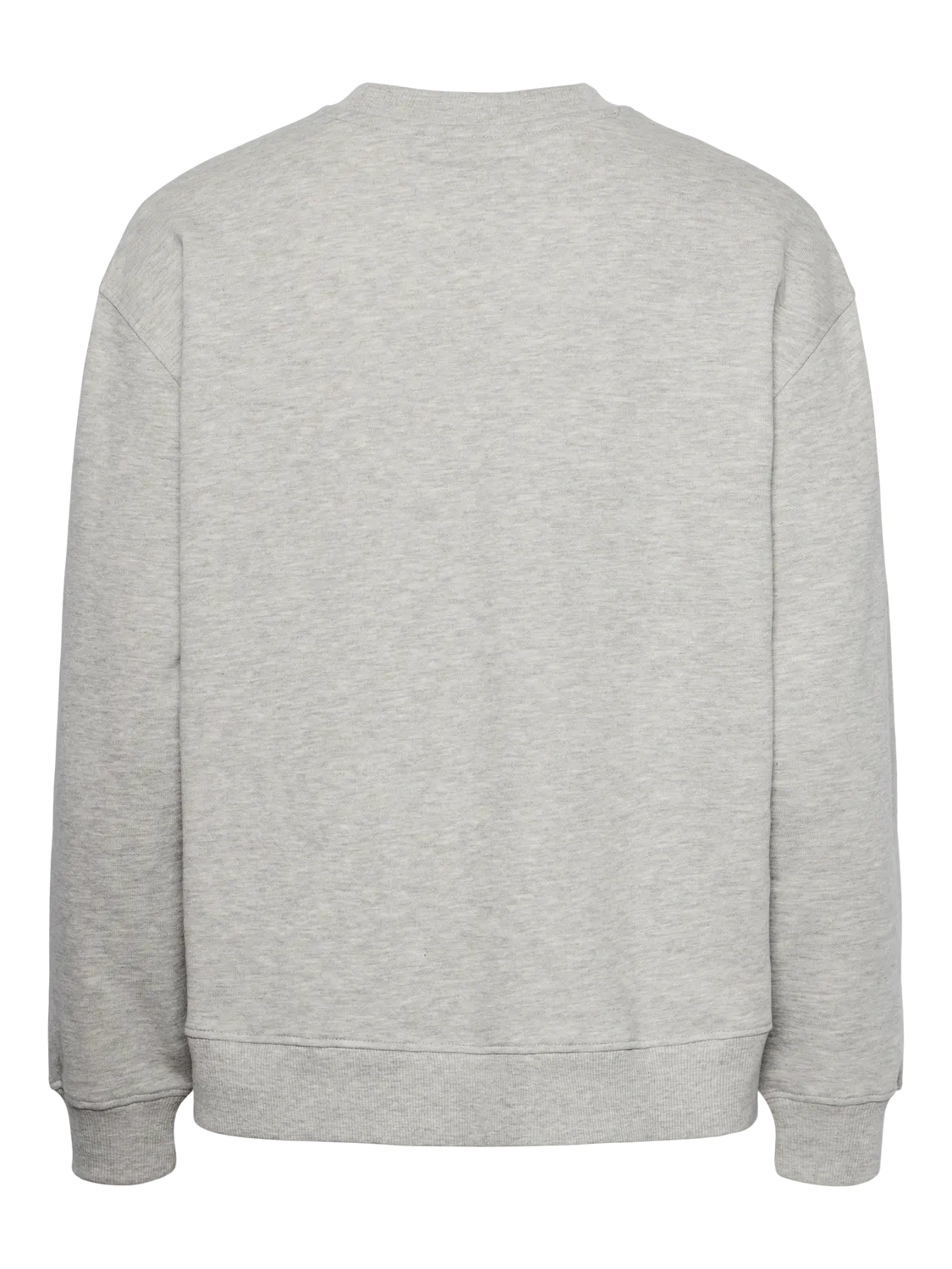 PCRanya LS Sweat LGM