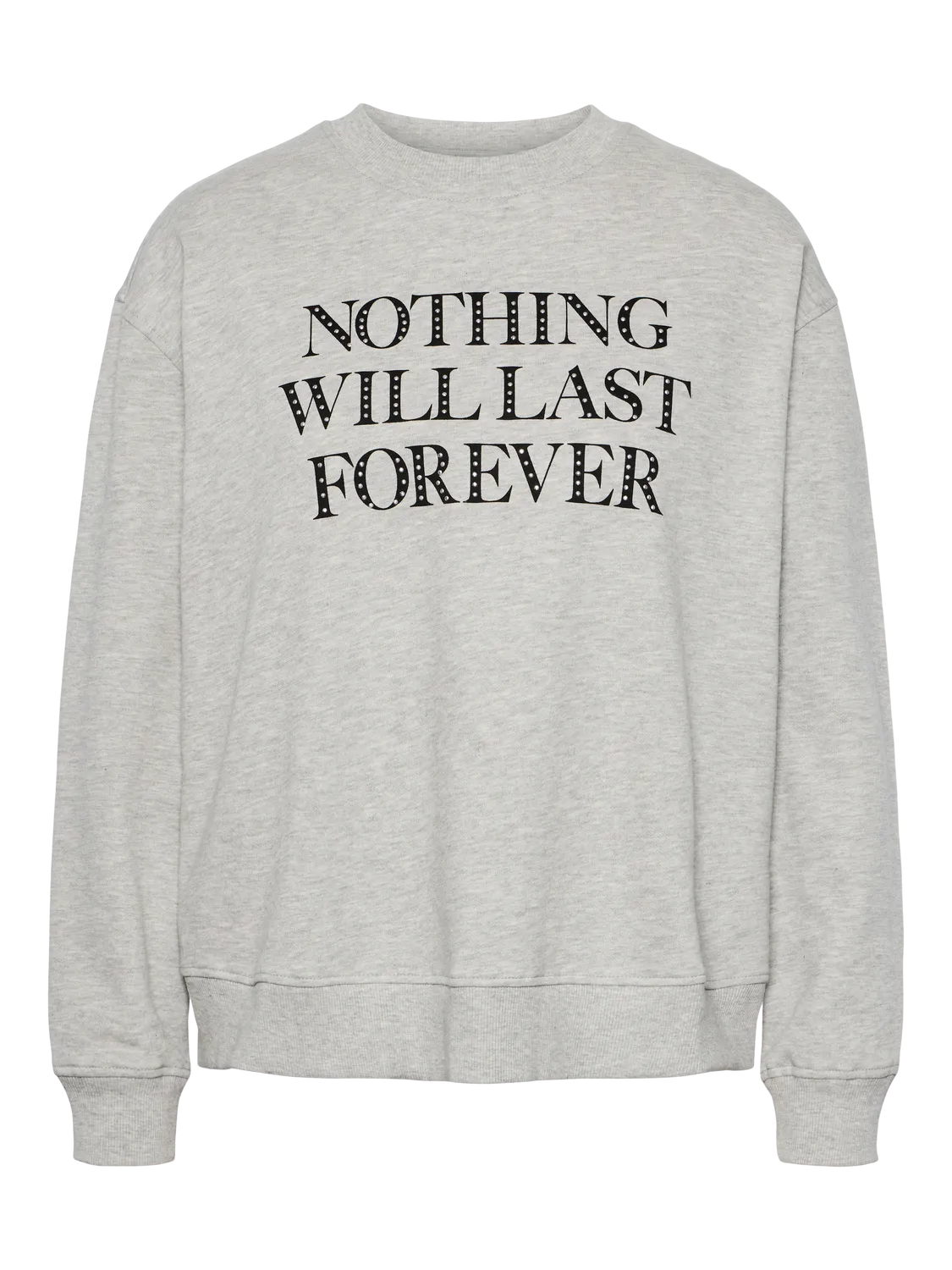 PCRanya LS Sweat LGM