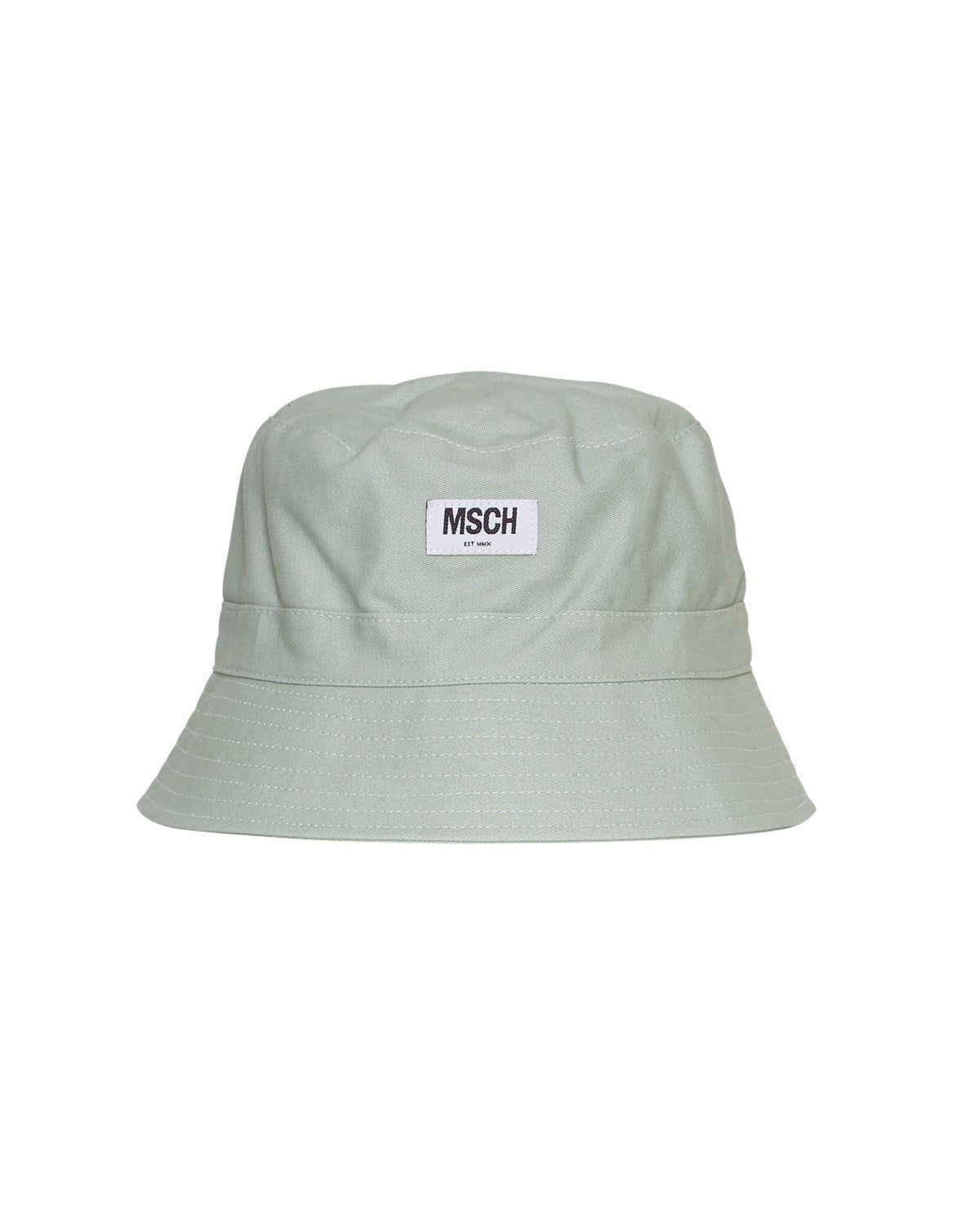 MSCHBalou Bucket Dusty Green