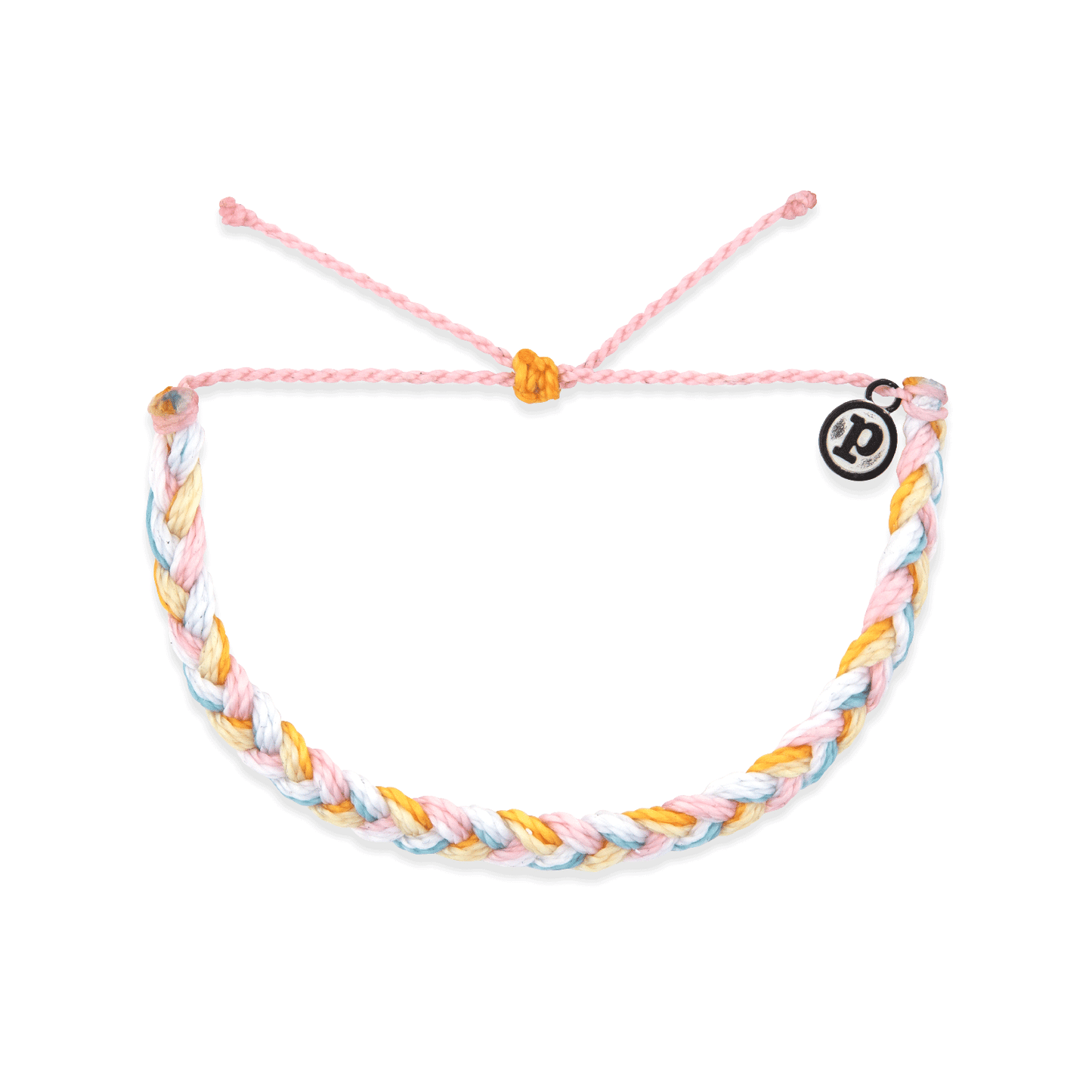 PV Brc Braided Love Bug