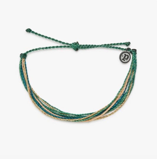 PV Brc Bright Original Shapeshifting