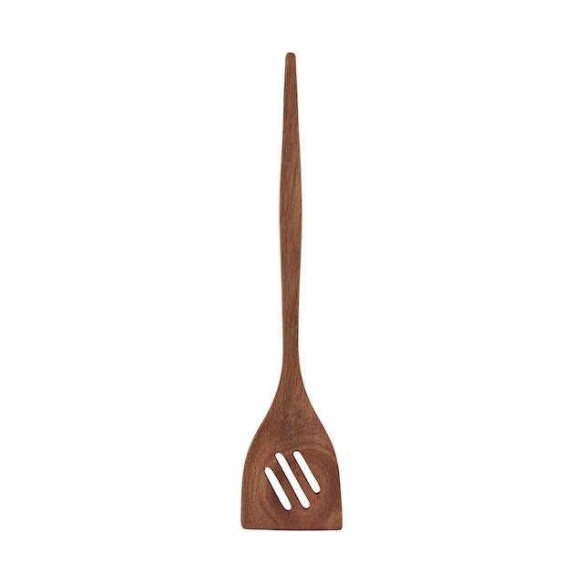 NICOLAS SPATULA -