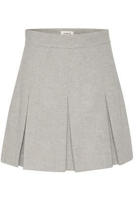 SLAugustina Skirt Grey