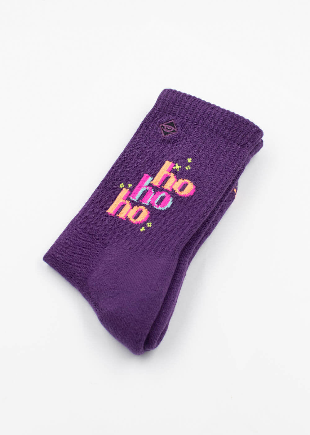 JC Socken Ho Ho Ho