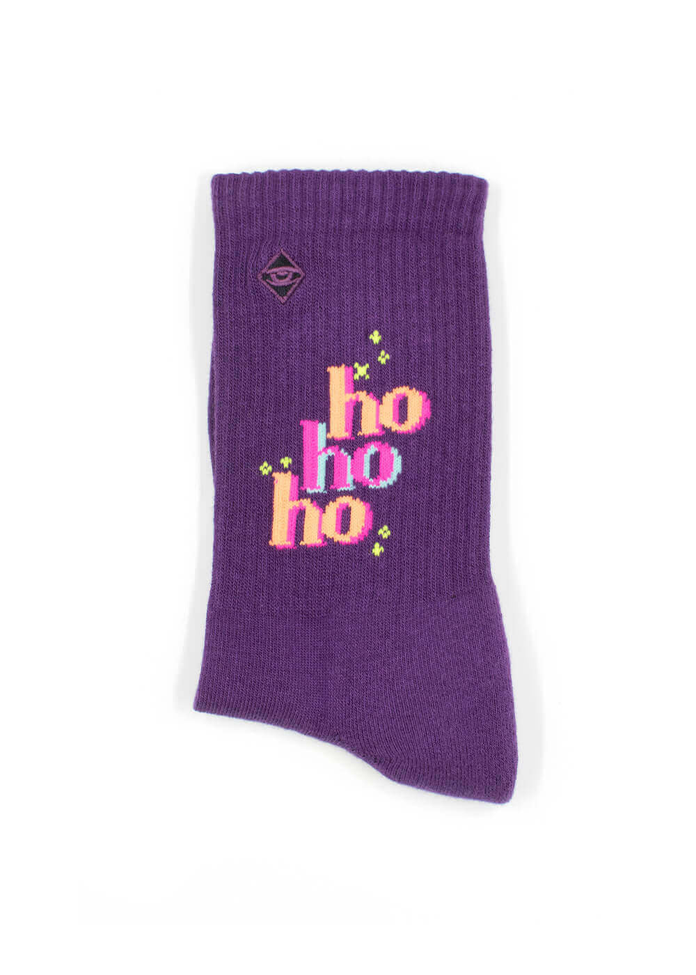 JC Socken Ho Ho Ho