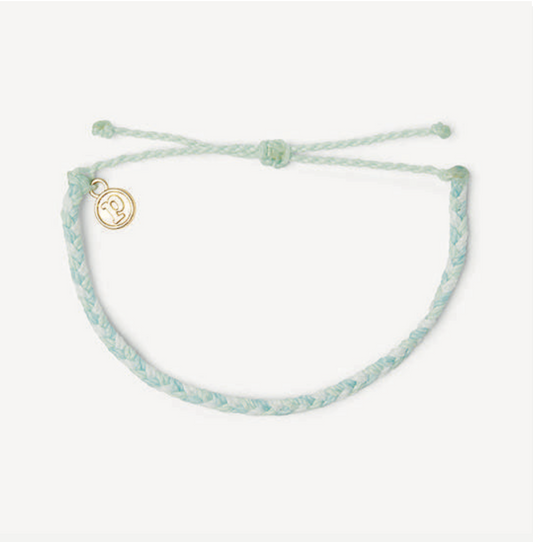 PV Brc Braided Cool