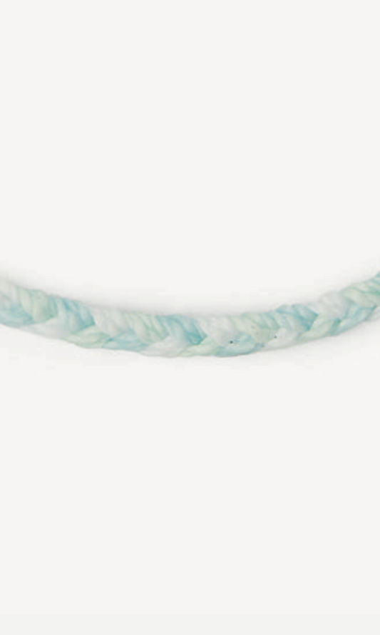 PV Brc Braided Cool