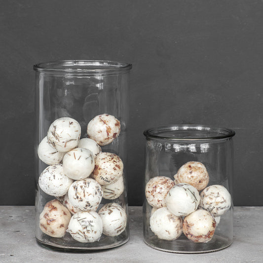 Vase Cylinder