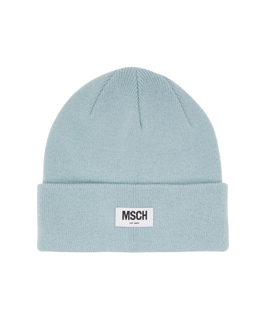 MSCHMojo Beanie Tourmaline