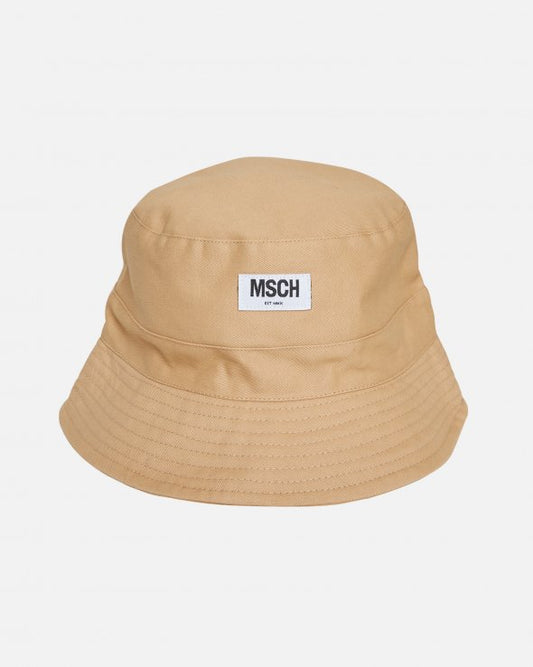 MSCHBalou Bucket Sand