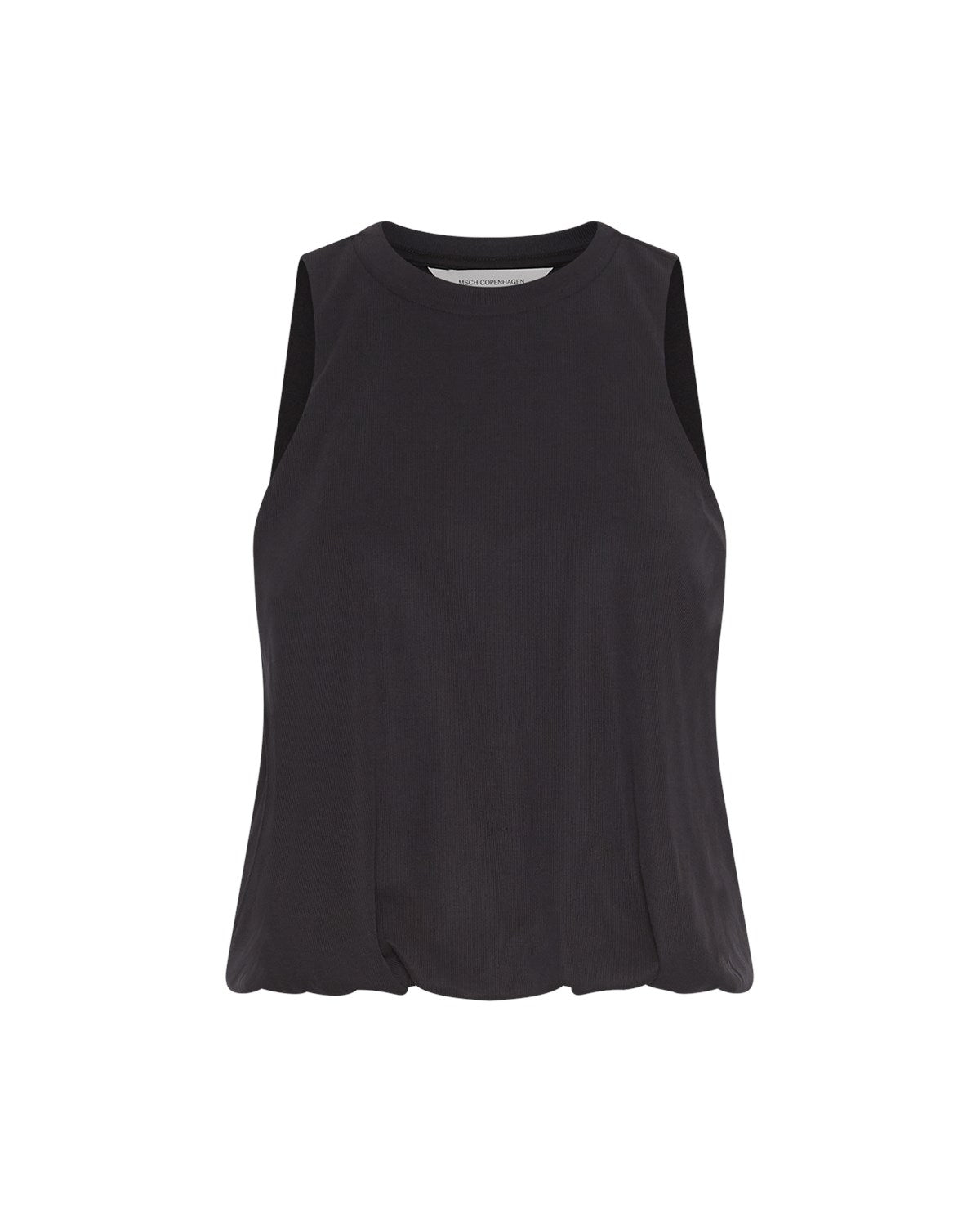 MSCHBeller SL Top Black