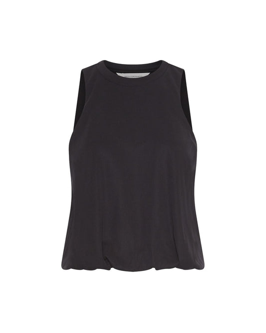 MSCHBeller SL Top Black