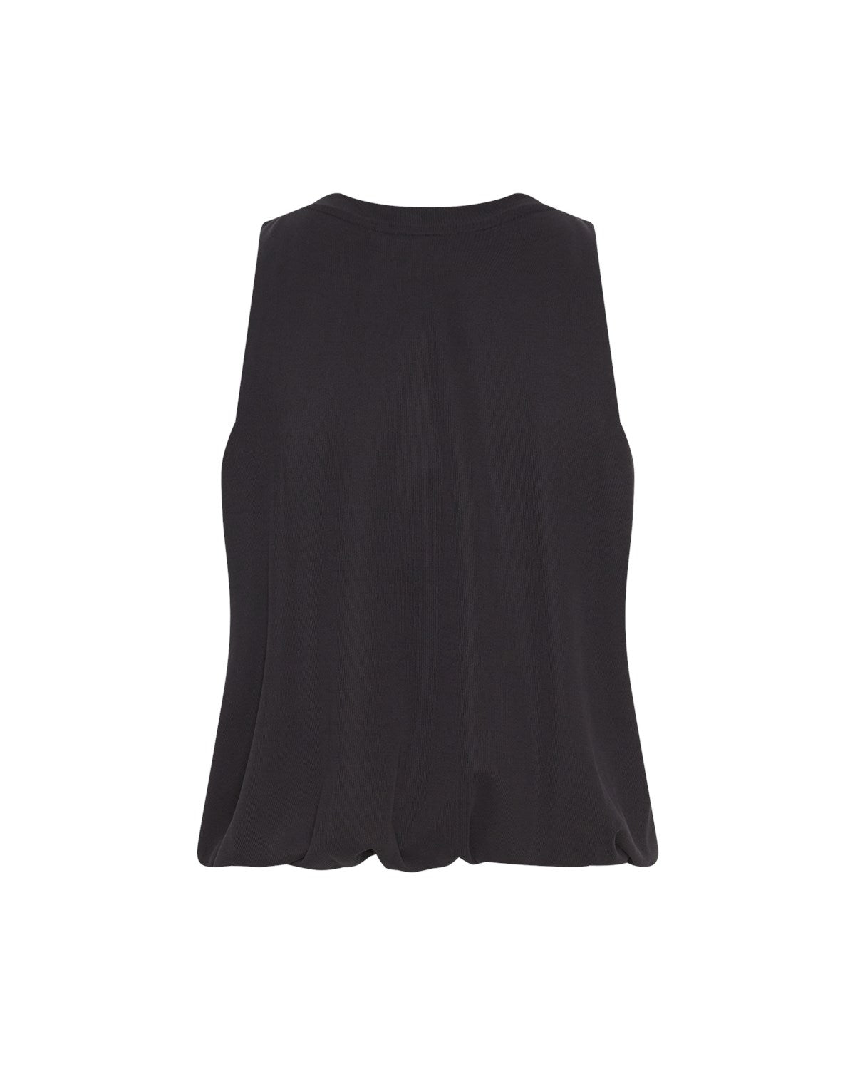MSCHBeller SL Top Black