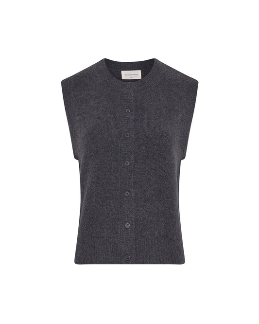 MSCHBondie Hope Vest India Ink