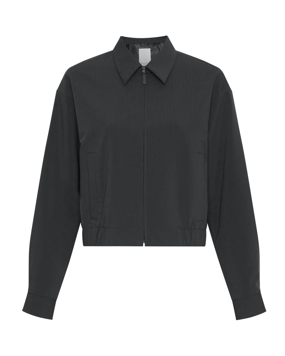 MSCHCassie Jacket Phantom